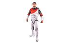 Jazwares Star Wars RC-1138 (Boss) Official Adult Costume Exclusivité Games Zone